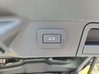 2026 Land Rover Range Rover Velar