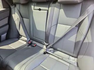 2026 Land Rover Range Rover Velar