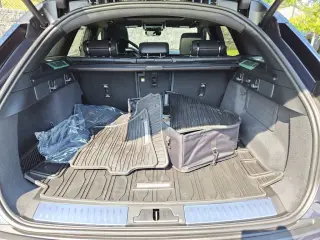 2026 Land Rover Range Rover Velar