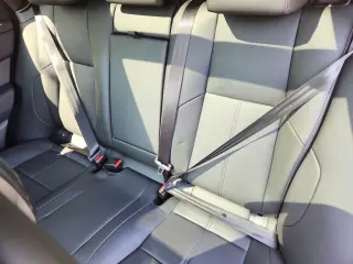 2026 Land Rover Range Rover Velar