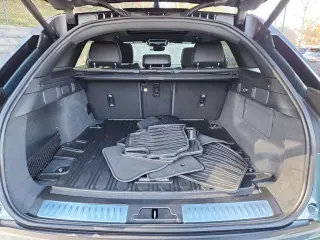 2026 Land Rover Range Rover Velar