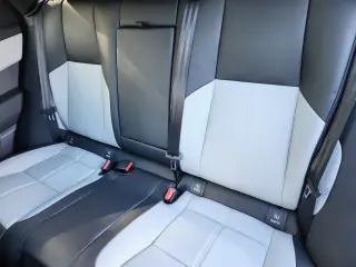 2026 Land Rover Range Rover Velar