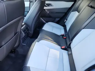 2026 Land Rover Range Rover Velar