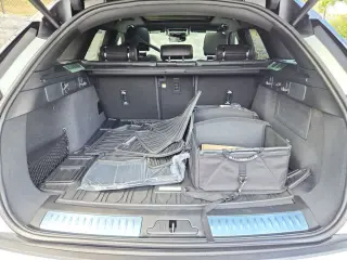 2026 Land Rover Range Rover Velar