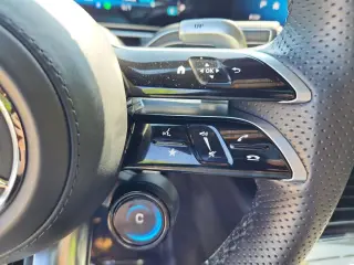 2025 Mercedes-Benz AMG GLE 53