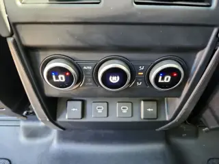 2021 Land Rover Defender