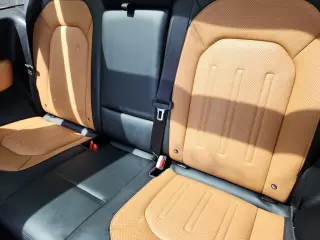2021 Land Rover Defender