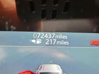 2021 Land Rover Defender