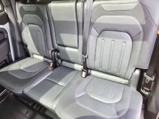 2021 Land Rover Defender