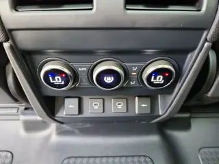 2021 Land Rover Defender