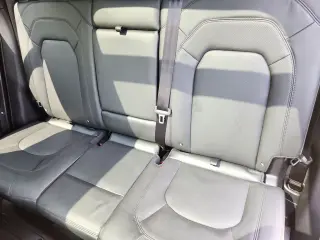 2024 Land Rover Defender 110