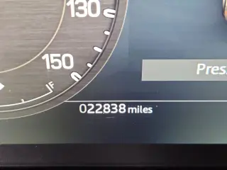 2024 Land Rover Defender 110