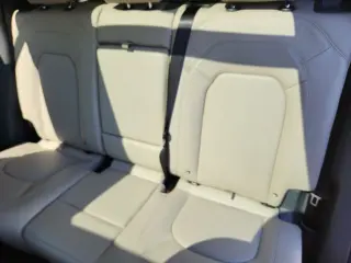 2024 Land Rover Defender 110