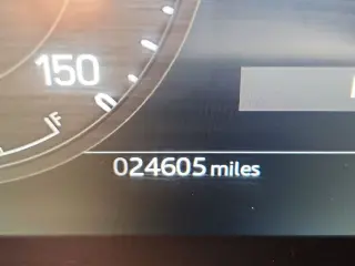 2024 Land Rover Defender 110