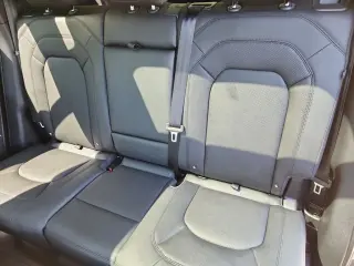 2024 Land Rover Defender 110