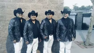 GRUPO ACENDADO NORTEÑO