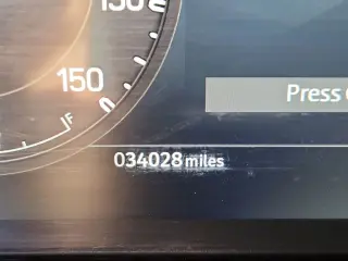 2024 Land Rover Defender 110