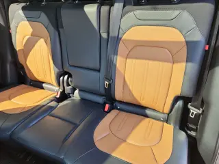 2024 Land Rover Defender 110