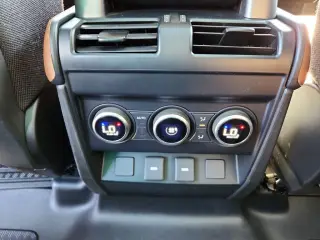 2024 Land Rover Defender 110