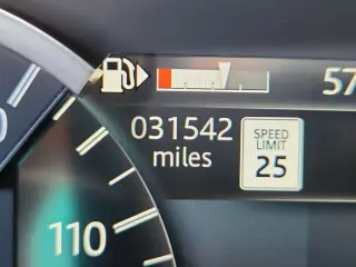 2023 Land Rover Discovery