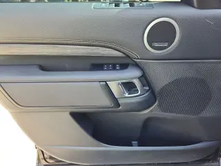 2023 Land Rover Discovery