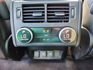 2023 Land Rover Discovery