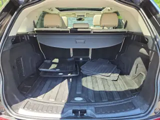 2023 Land Rover Discovery Sport