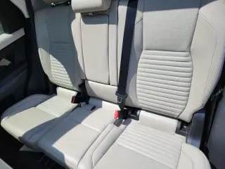 2023 Land Rover Discovery Sport