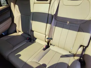 2023 Land Rover Range Rover Sport