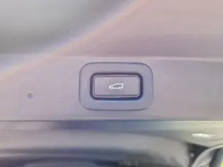 2023 Land Rover Range Rover Sport