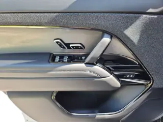 2023 Land Rover Range Rover Sport