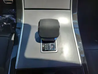 2024 Land Rover Range Rover Velar