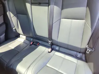 2024 Land Rover Range Rover Velar