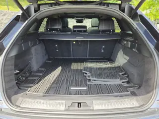 2021 Land Rover Range Rover Velar