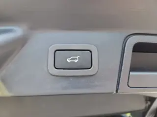 2021 Land Rover Range Rover Velar