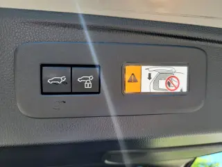 2025 LEXUS GX 550