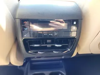 2024 Jeep Grand Cherokee L