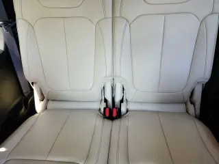 2024 Jeep Grand Cherokee L