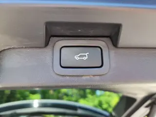 2017 Land Rover Discovery