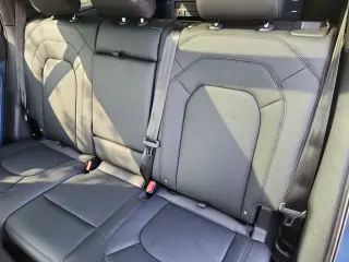 2026 Land Rover Defender 110