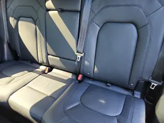 2026 Land Rover Defender 110