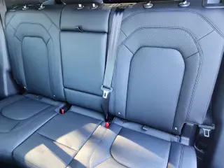 2025 Land Rover Defender 110