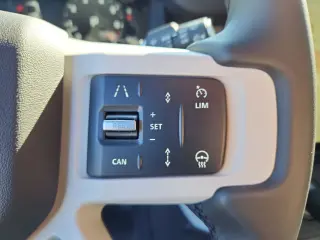 2026 Land Rover Defender 110