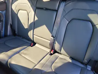 2026 Land Rover Defender 110