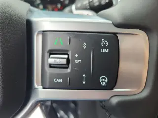 2025 Land Rover Discovery