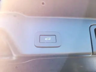 2026 Land Rover Range Rover Evoque