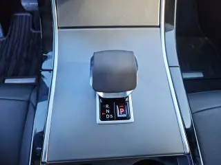 2026 Land Rover Range Rover Evoque