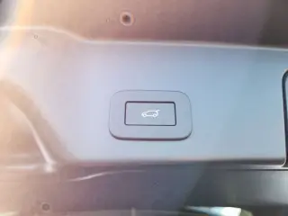 2026 Land Rover Range Rover Evoque