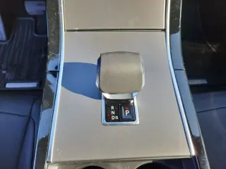2026 Land Rover Range Rover Evoque