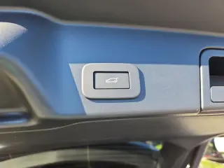 2026 Land Rover Range Rover Evoque